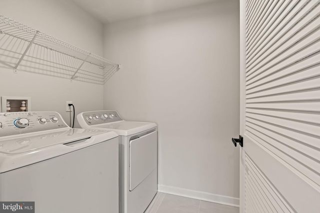 149 MERSEYSIDE DR, Swedesboro, NJ 08085