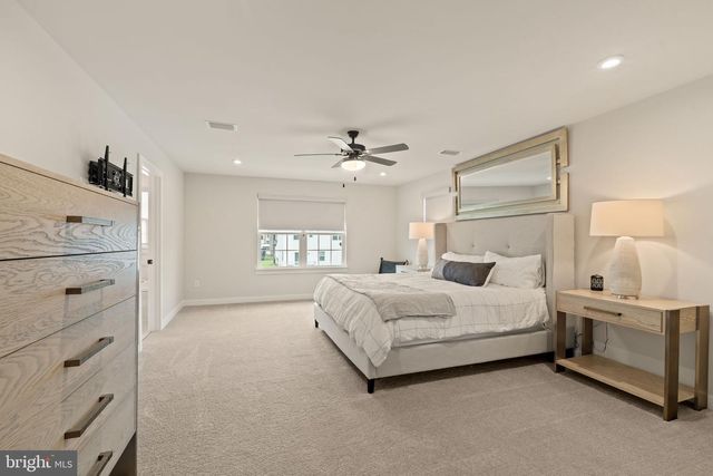 149 MERSEYSIDE DR, Swedesboro, NJ 08085