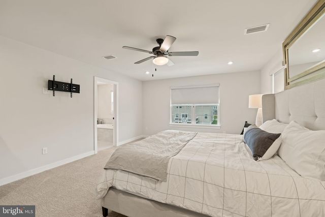 149 MERSEYSIDE DR, Swedesboro, NJ 08085