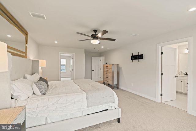 149 MERSEYSIDE DR, Swedesboro, NJ 08085