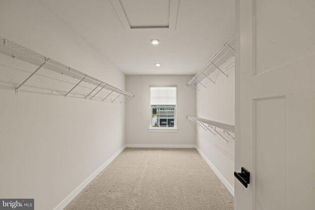 149 MERSEYSIDE DR, Swedesboro, NJ 08085