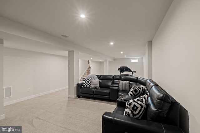 149 MERSEYSIDE DR, Swedesboro, NJ 08085