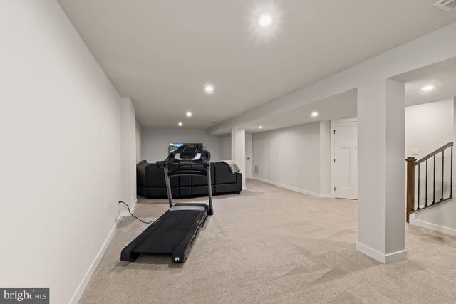 149 MERSEYSIDE DR, Swedesboro, NJ 08085