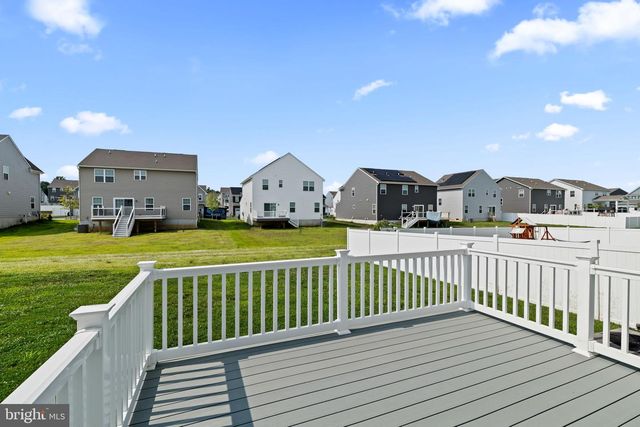 149 MERSEYSIDE DR, Swedesboro, NJ 08085