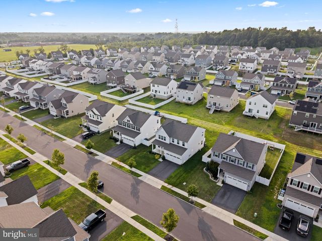 149 MERSEYSIDE DR, Swedesboro, NJ 08085