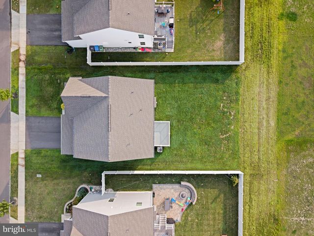 149 MERSEYSIDE DR, Swedesboro, NJ 08085