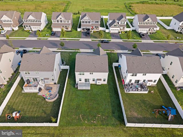 149 MERSEYSIDE DR, Swedesboro, NJ 08085