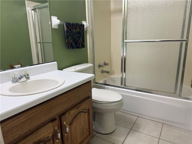 19810 Indiana Street, Citronelle, AL 36522