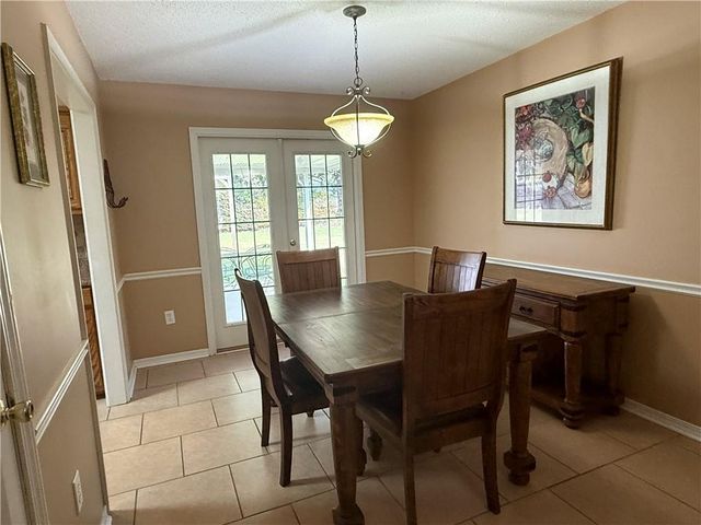 19810 Indiana Street, Citronelle, AL 36522