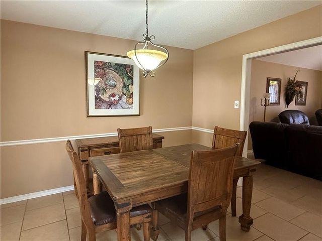 19810 Indiana Street, Citronelle, AL 36522