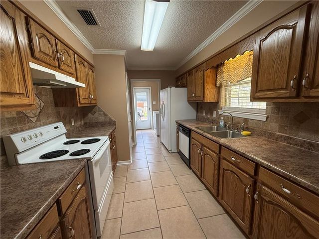 19810 Indiana Street, Citronelle, AL 36522