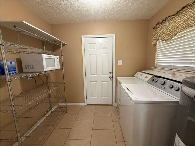 19810 Indiana Street, Citronelle, AL 36522