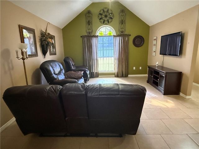 19810 Indiana Street, Citronelle, AL 36522