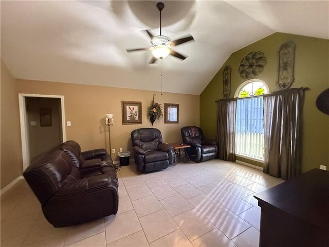 19810 Indiana Street, Citronelle, AL 36522