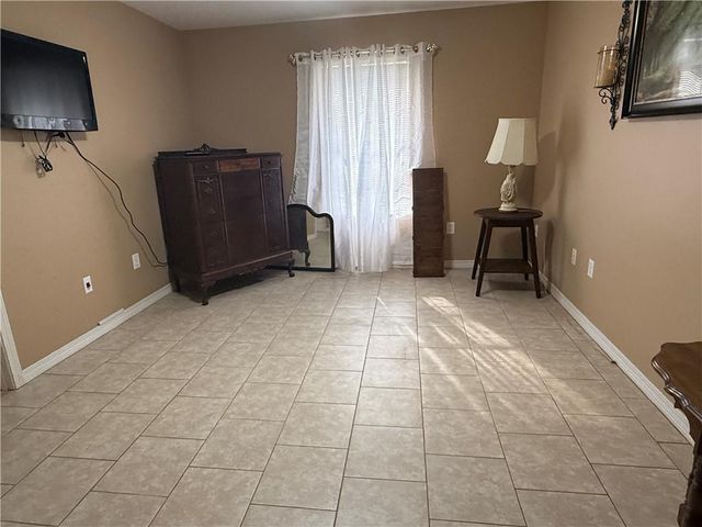 19810 Indiana Street, Citronelle, AL 36522