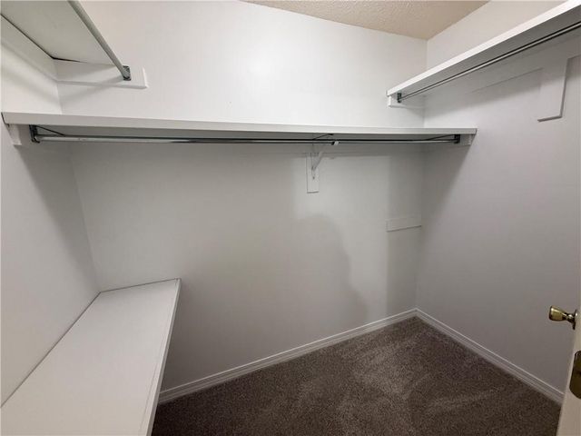 19810 Indiana Street, Citronelle, AL 36522