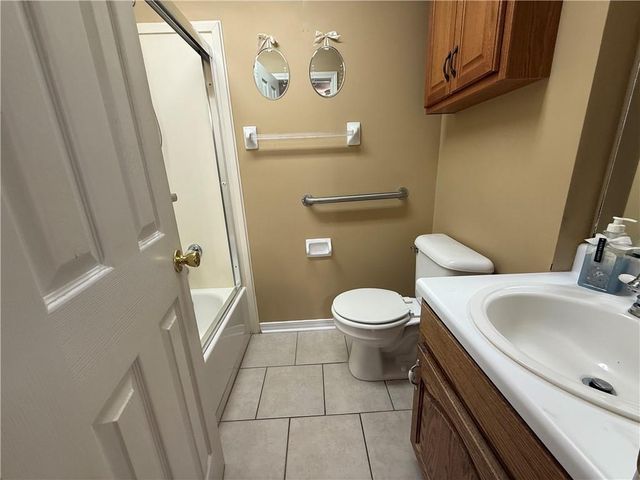 19810 Indiana Street, Citronelle, AL 36522