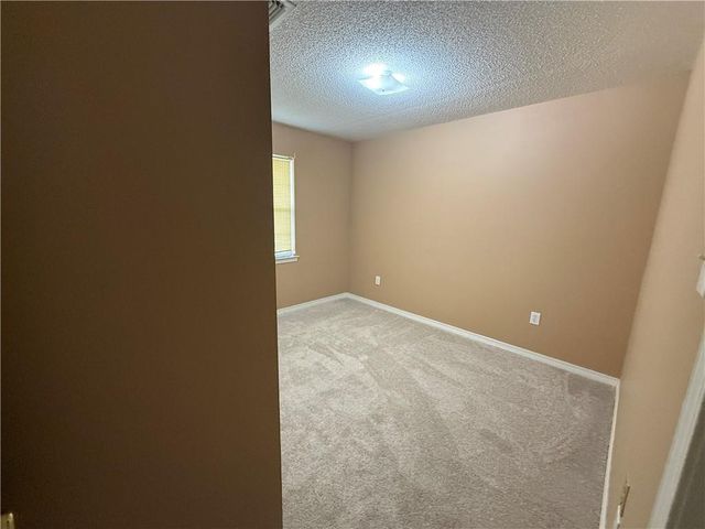 19810 Indiana Street, Citronelle, AL 36522