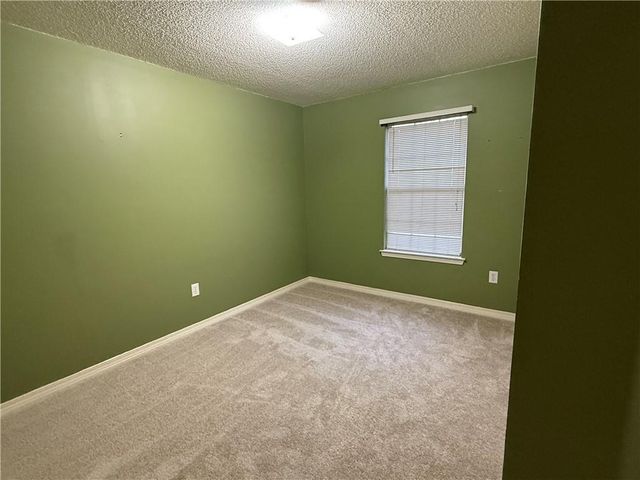 19810 Indiana Street, Citronelle, AL 36522