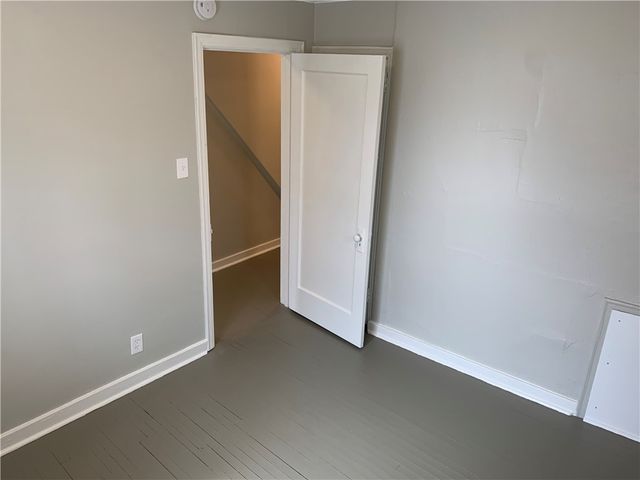 5450 Covode Pl 2, Squirrel Hill, PA 15217