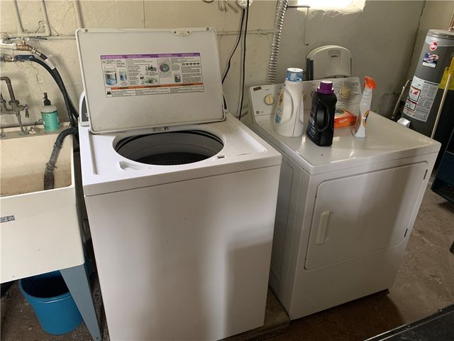 5450 Covode Pl 2, Squirrel Hill, PA 15217