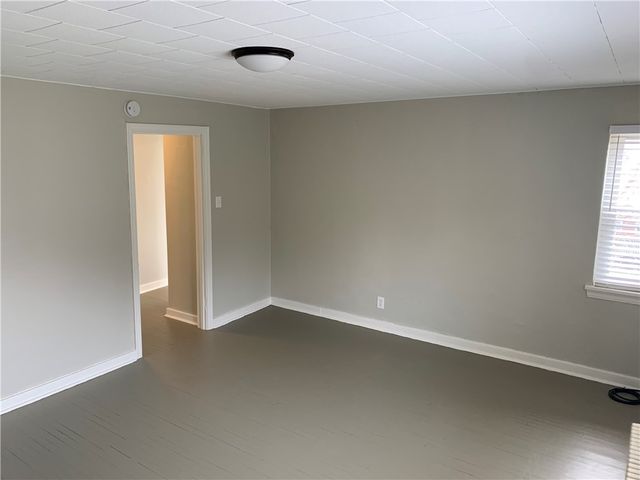 5450 Covode Pl 2, Squirrel Hill, PA 15217