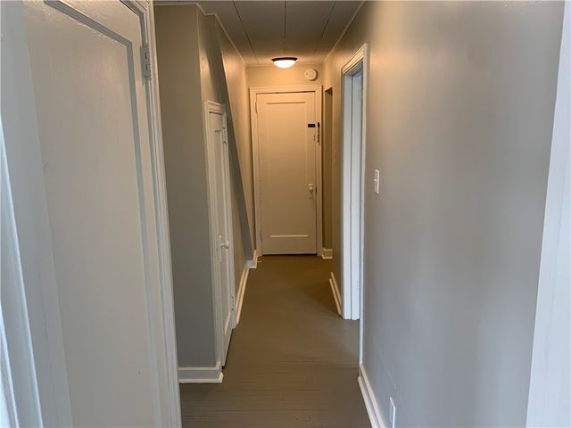 5450 Covode Pl 2, Squirrel Hill, PA 15217