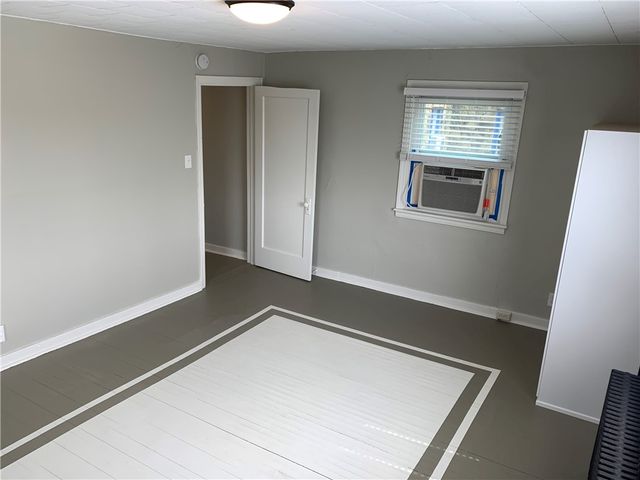 5450 Covode Pl 2, Squirrel Hill, PA 15217