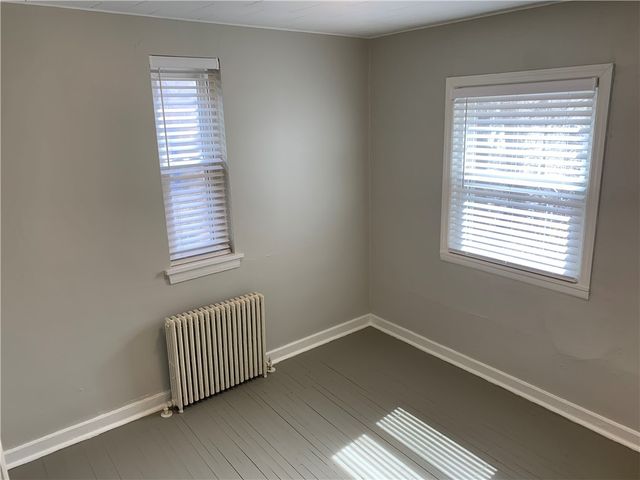 5450 Covode Pl 2, Squirrel Hill, PA 15217