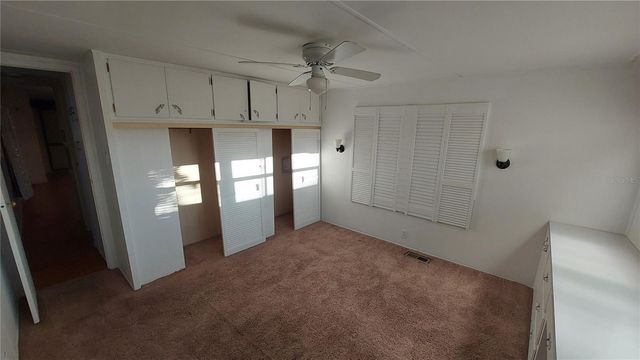 2125 KEPNER DRIVE, Holiday, FL 34691