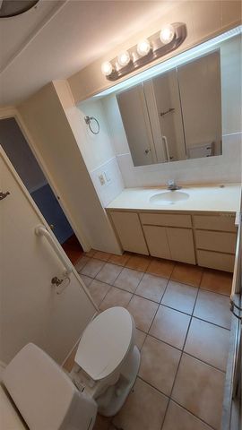 2125 KEPNER DRIVE, Holiday, FL 34691