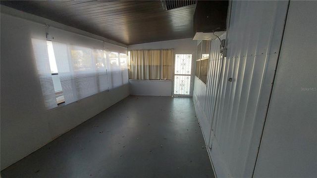 2125 KEPNER DRIVE, Holiday, FL 34691
