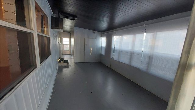 2125 KEPNER DRIVE, Holiday, FL 34691