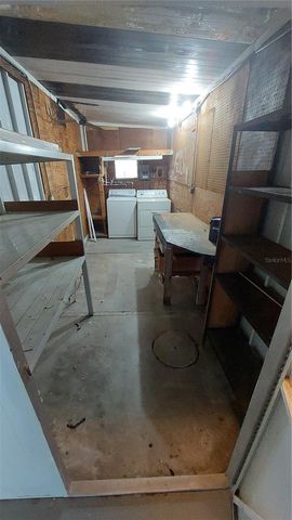 2125 KEPNER DRIVE, Holiday, FL 34691
