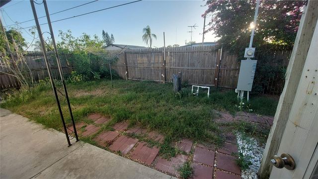 2125 KEPNER DRIVE, Holiday, FL 34691