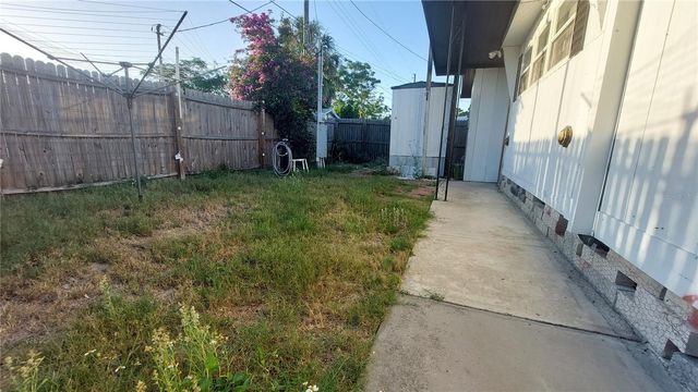 2125 KEPNER DRIVE, Holiday, FL 34691