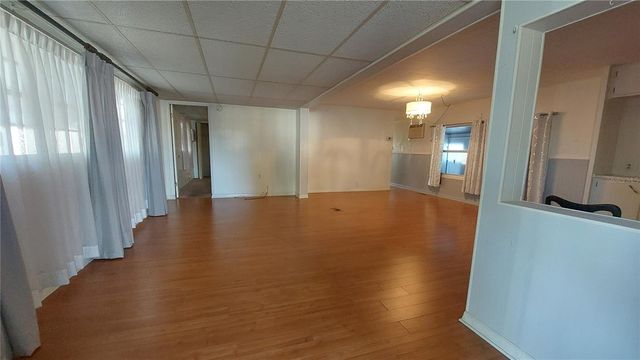 2125 KEPNER DRIVE, Holiday, FL 34691