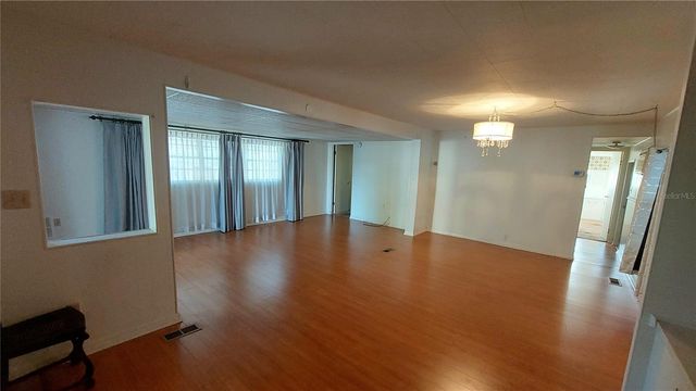 2125 KEPNER DRIVE, Holiday, FL 34691