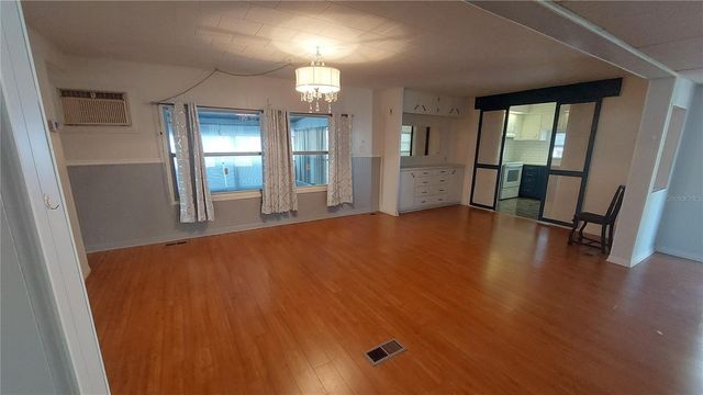 2125 KEPNER DRIVE, Holiday, FL 34691