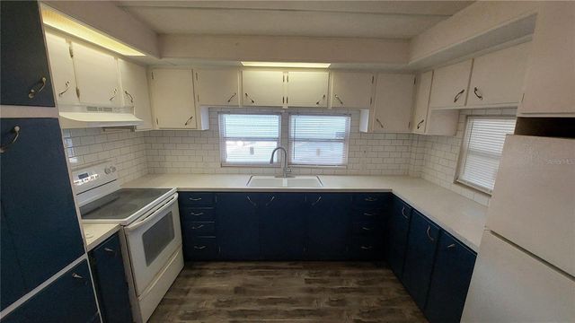2125 KEPNER DRIVE, Holiday, FL 34691