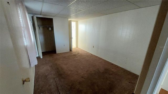 2125 KEPNER DRIVE, Holiday, FL 34691
