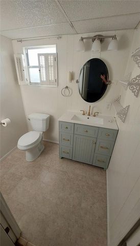 2125 KEPNER DRIVE, Holiday, FL 34691