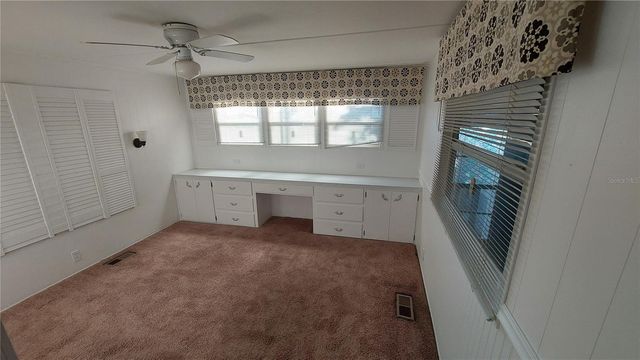 2125 KEPNER DRIVE, Holiday, FL 34691