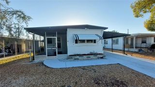 2125 KEPNER DRIVE, Holiday, FL 34691