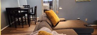 108 N Belvedere Blvd Apt 34, Memphis, TN 38104