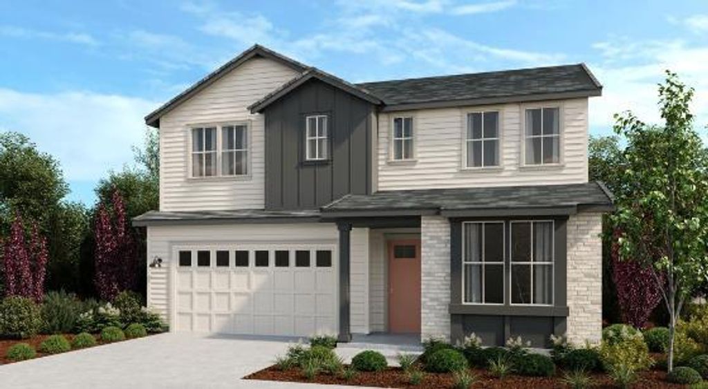 Image 1 of property listing at 1949 Michael Avenue, Dublin, CA 94568