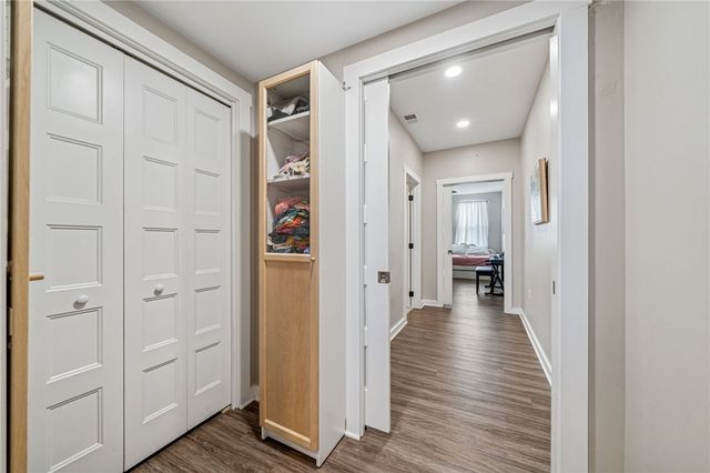 1426 Rush St, Manchester, PA 15233