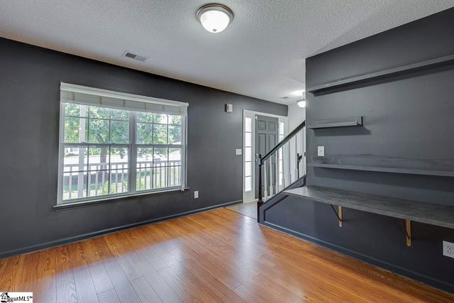 205 Sandwort Lane, Taylors, SC 29687