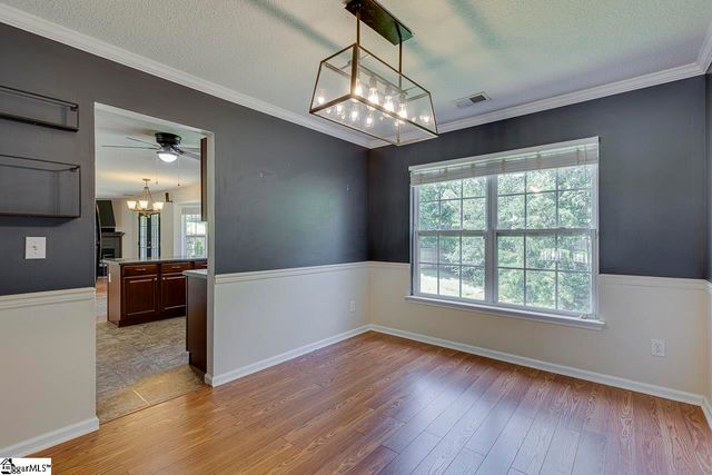 205 Sandwort Lane, Taylors, SC 29687