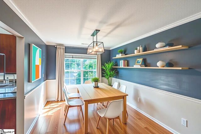 205 Sandwort Lane, Taylors, SC 29687